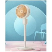 Midea 美的 GAF20ER 空气循环扇
