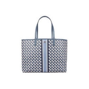 TORY BURCH 汤丽柏琦 82398 女士单肩手提托特包