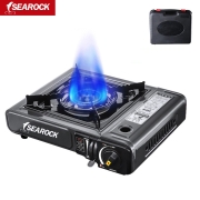 SEAROCK 海岩 便携卡式炉具 SRKSL001