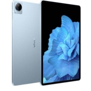618预售： vivo Pad 平板电脑 iQOO 8GB+128GB