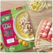 家乐 酸汤肥牛调味料 95g/袋