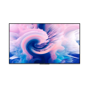 618预售：HUAWEI 华为 智慧屏 SE HD55DESA 液晶电视 55英寸 4K