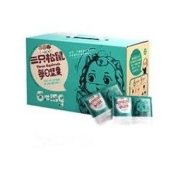 Three Squirrels 三只松鼠 _每日坚果750g/30包