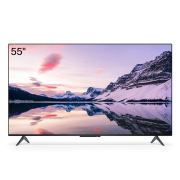 Vidda 55V1F-S 液晶电视 55英寸 4K