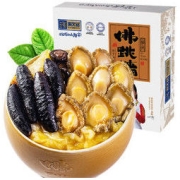海文铭 福州正宗佛跳墙 1500g