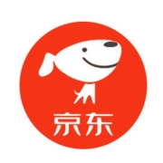 即享好券：京东 满6-5元 自营图书优惠券