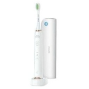 PHILIPS 飞利浦 HX2451/02VBP 电动牙刷 木棉白 礼盒款