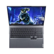 Lenovo 联想 拯救者Y9000P 英特尔酷睿i7 16英寸游戏笔记本电脑(i7-11800H 16G 512G RTX3070 8G独显 2.5K屏)