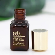 雅诗兰黛 Estee Lauder  第七代小棕瓶精华  7ml*3瓶