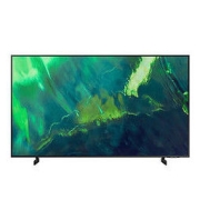 SAMSUNG 三星 QA85Q70AAJXXZ 液晶电视 85英寸 4K