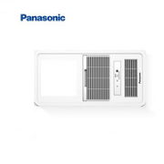 Panasonic 松下 FV-RB20VL1 浴霸