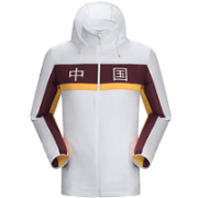 KAILAS 凯乐石 KG2116517   登山防晒衣男