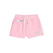 Gap 盖璞 女幼童运动短裤