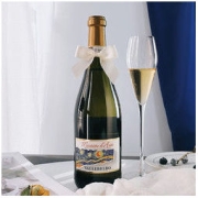 Moscato d' Asti 星空莫斯卡托 阿斯蒂 甜白起泡葡萄酒酒 750ml