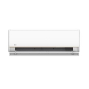 WAHIN 华凌 KFR-35GW/N8HE1 1.5匹 壁挂式空调