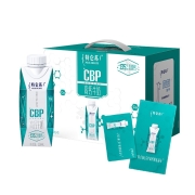 蒙牛 特仑苏 CBP梦幻盖 全脂牛奶 280ml*10瓶