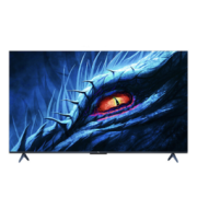 TCL 55V8E Pro 液晶电视 55英寸 4K
