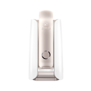 PLUS会员、618预售：ikide 易开得 SAT-9001Pro 超滤净水器 标准款