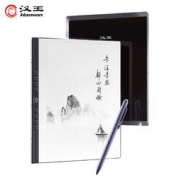 Hanvon 汉王 N10 10.3英寸墨水屏电子书阅读器
