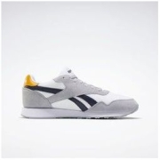 31日20点：Reebok 锐步 ROYAL ULTRA 男女低帮休闲运动鞋 FY5814