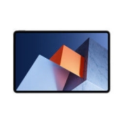 HUAWEI 华为 MateBook E 2021 12.6英寸二合一笔记本电脑（i5-1130G7、8GB、256GB）