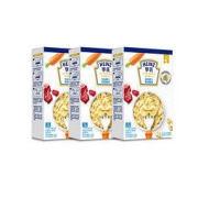 Heinz 亨氏 蝴蝶面32g*3
