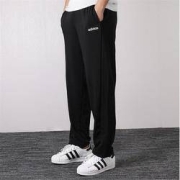 adidas 阿迪达斯 运动裤 DX3684