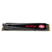 ADATA 威刚 SSD固态硬盘 M.2接口PCIe NVMe S11Lite 512G
