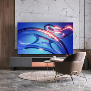 FFALCON 雷鸟 65S535D 液晶电视 65英寸 4K