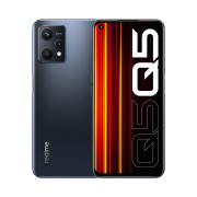 限深圳：realme 真我 Q5 5G手机 6GB+128GB 魅影