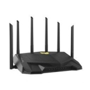ASUS 华硕 TUF-AX5400 双频千兆 WiFi6 路由器