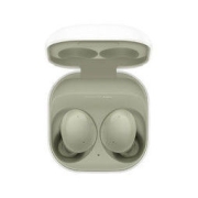 SAMSUNG 三星 Galaxy Buds2 入耳式真无线蓝牙降噪耳机 海外版