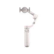 618预售：DJI 大疆 OM 5 灵眸 手机云台
