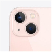Apple 苹果 iPhone 13系列 A2634 5G手机 256GB 粉色