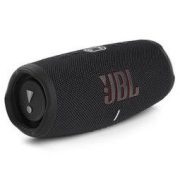 JBL 杰宝 CHARGE5 音乐冲击波5代 蓝牙便携式音箱