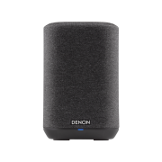 再降价：DENON 天龙 Home 150 无线蓝牙音箱 智能互联