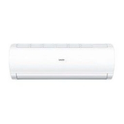 Leader 统帅 KFR-35GW/06XBA83TU1 三级能效 壁挂式空调 1.5匹