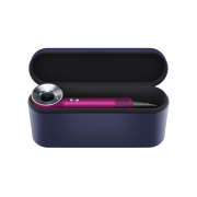 31号20点：戴森 新一代吹风机 Dyson Supersonic HD08 紫红镍色