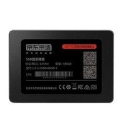 京东京造 3系列 480GB SATA3 固态硬盘273元包邮（需用券）