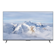 618预售： MI 小米 L70M7-EA 液晶电视 70英寸4K
