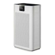 ACTXA 阿卡驰 AKJ1000F-Z 空气净化器 白色