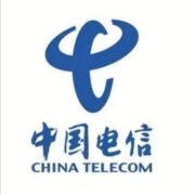 京喜APP:中国电信 慢充话费 200元