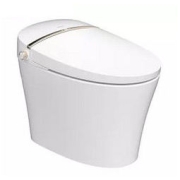 JOMOO 九牧 ZS360A 全自动智能坐便器 400mm坑距