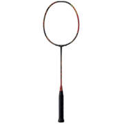 YONEX 尤尼克斯 天斧99PRO 羽毛球拍 Astrox99Pro