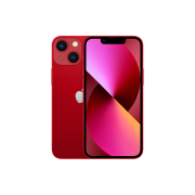Apple 苹果 iPhone 13 mini 5G智能手机 512GB AC+版