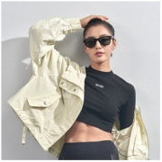 Ray-Ban 雷朋 太阳镜 RB4387F