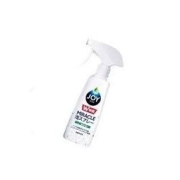 JOY 泡沫型洗洁精 275ml