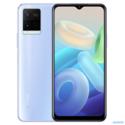 vivo Y32 4G智能手机 8GB 128GB
