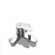 GROHE 高仪 维达利系列 手持花洒套装 27319花洒 23348带下出水龙头