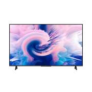 再降价、618预售：HUAWEI 华为 HD55DESA 液晶电视 55英寸 4K